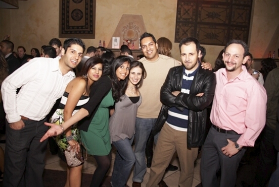 V2010_MarchClubSHots-001475