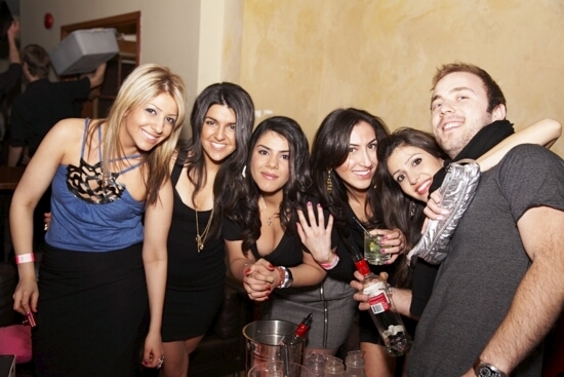 V2010_MarchClubSHots-001479