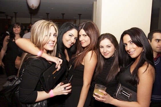 V2010_MarchClubSHots-001483