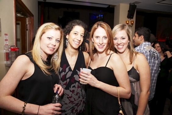 V2010_MarchClubSHots-001528