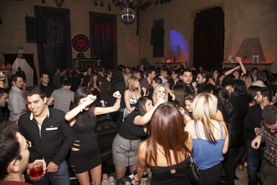 V2010_MarchClubSHots-001530