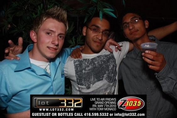 110111_saturday