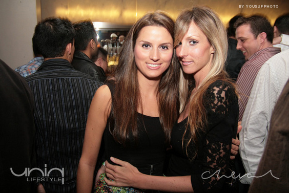 110758_cheval-just-saturdays