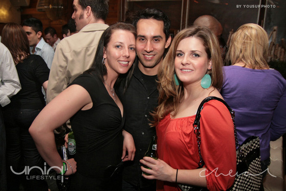 110764_cheval-just-saturdays