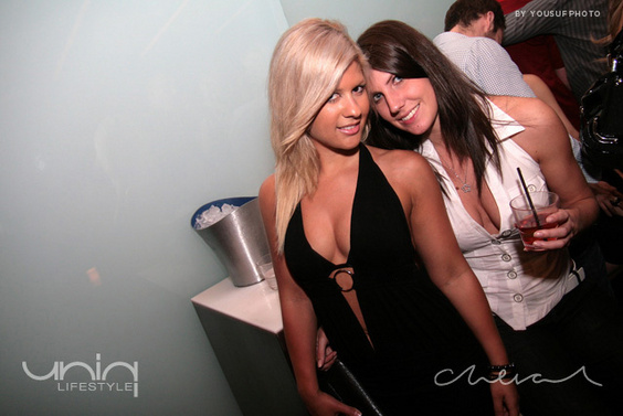 110771_cheval-just-saturdays