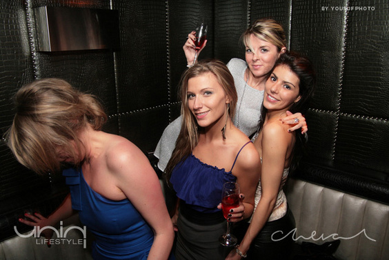 110784_cheval-just-saturdays