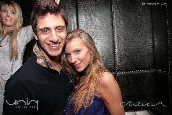 110794_cheval-just-saturdays