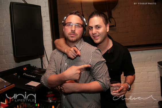 110803_cheval-just-saturdays