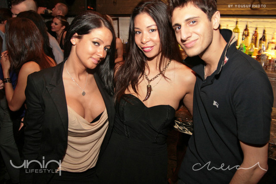 110811_cheval-just-saturdays