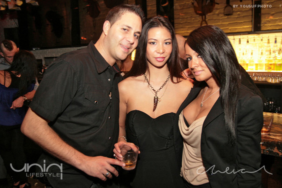 110816_cheval-just-saturdays