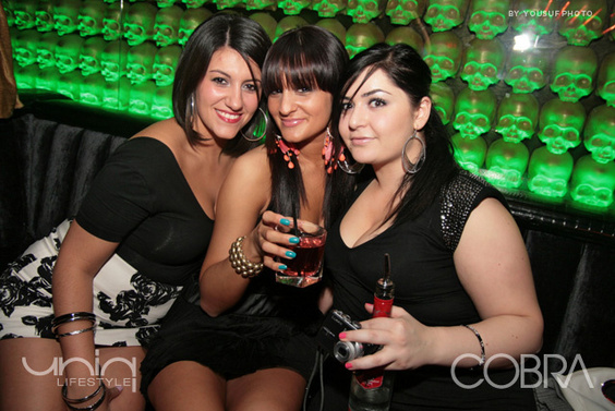 110664_cobra-saturdays