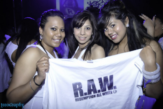 RAW_2012_by-TEEOGRAPHY-22