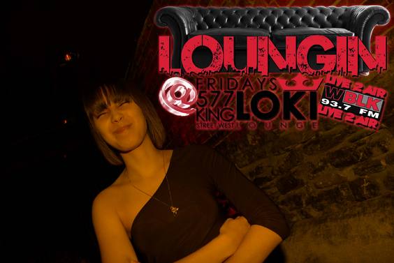 LOUNGIN-AT-LOKI-604