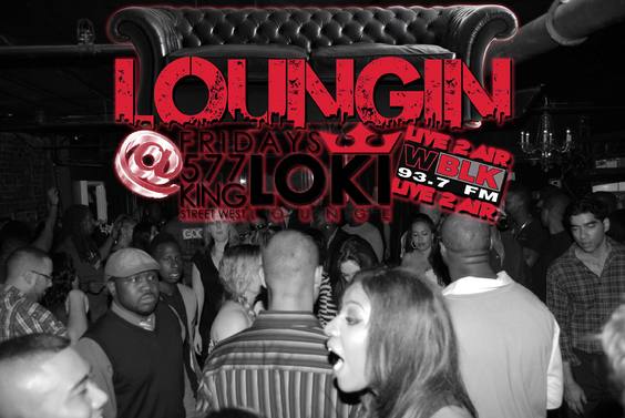 LOUNGIN-AT-LOKI-616