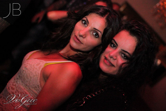 12.10.12-nrg-vogue-vogue-103