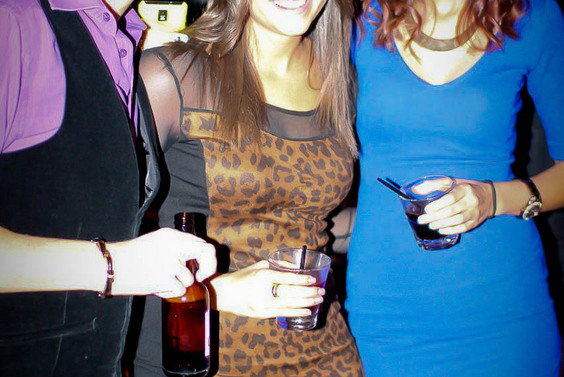 12.10.12-nrg-vogue-vogue-11