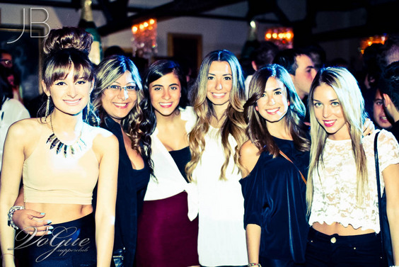 12.10.12-nrg-vogue-vogue-30