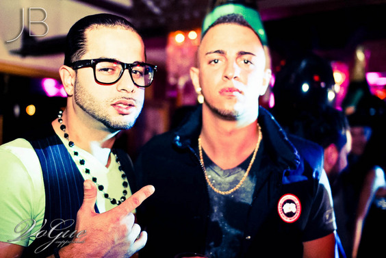 12.10.12-nrg-vogue-vogue-31