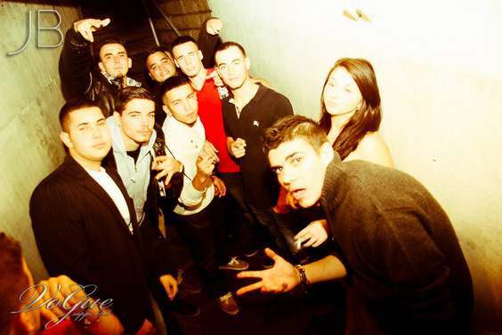 12.10.20-nrg-vogue-voguelogo-60