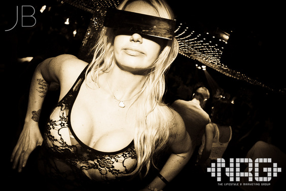 12.11.9-JakobBurkhardtPhotography-nrg-cobra-27