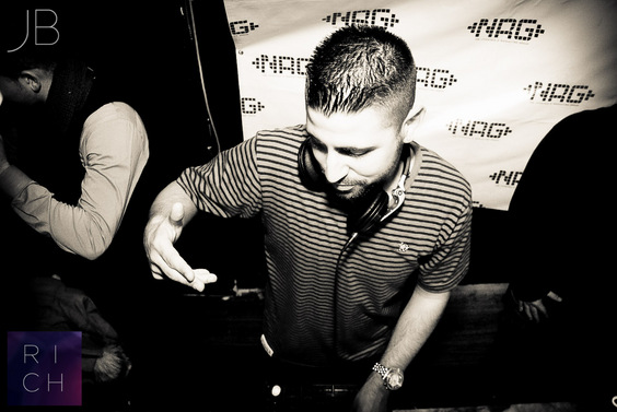 12.11.10-JakobBurkhardtPhotography-nrg-rich-147