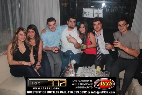 112010_z-103-5-fridays