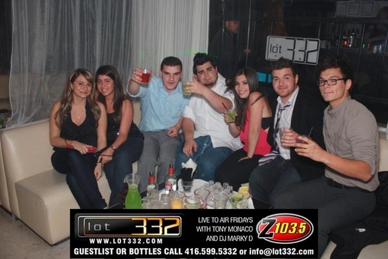 112011_z-103-5-fridays