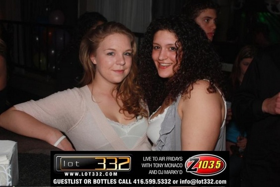 112013_z-103-5-fridays