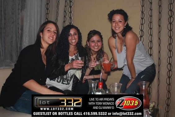 112020_z-103-5-fridays