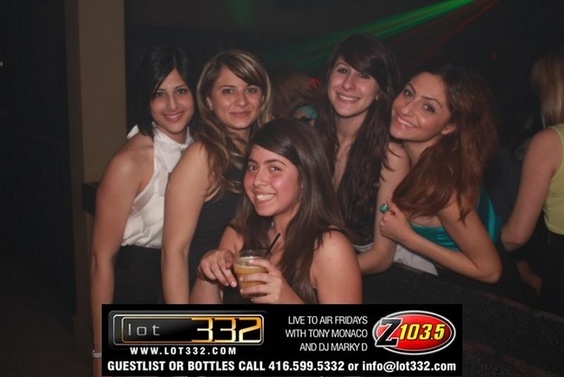 112025_z-103-5-fridays