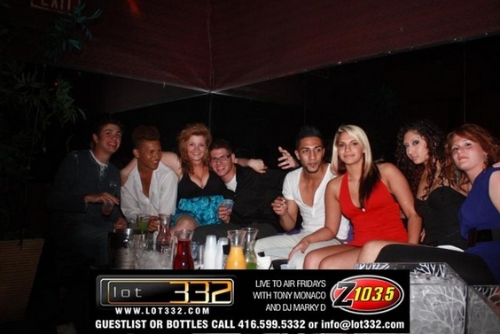 112033_z-103-5-fridays