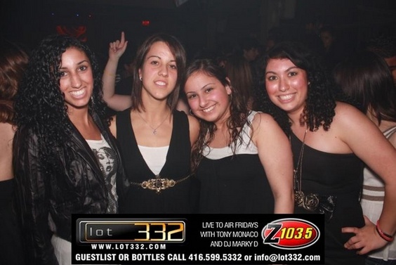 112038_z-103-5-fridays