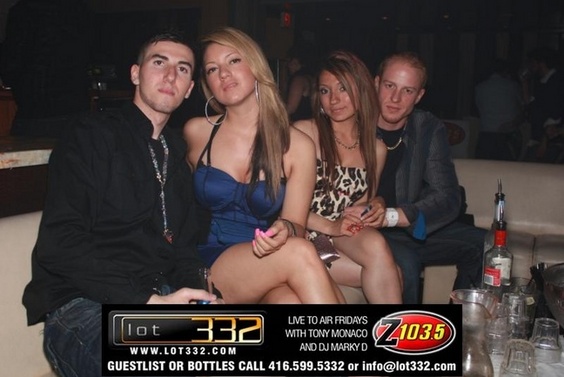 112042_z-103-5-fridays