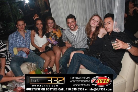 112052_z-103-5-fridays