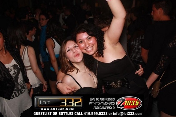 112055_z-103-5-fridays