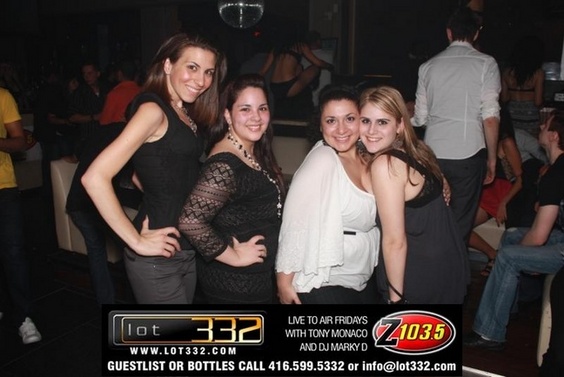 112064_z-103-5-fridays