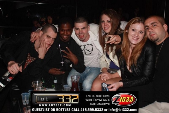 112083_z-103-5-fridays