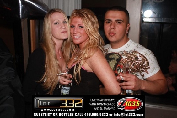 112087_z-103-5-fridays