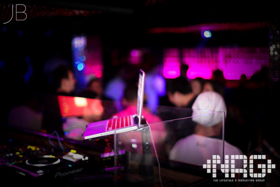 12.11.30-JakobBurkhardtPhotography-NRG-COBRA-1