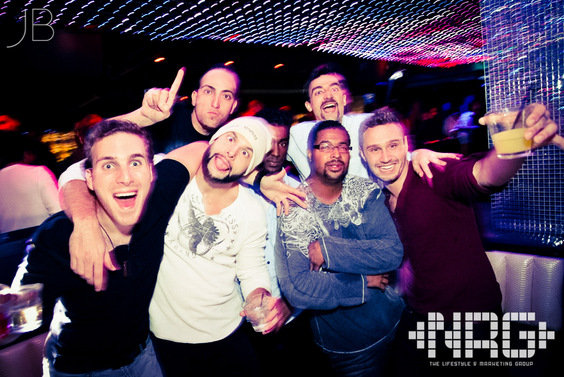 12.11.30-JakobBurkhardtPhotography-NRG-COBRA-105