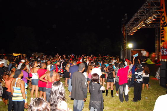 ciyb6_200920(016)
