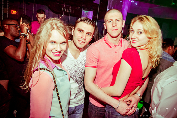 13.06.13-Studio57-Photo-Gravity-EC-39