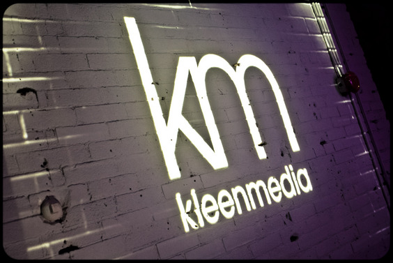 kleenbrassaii-7289