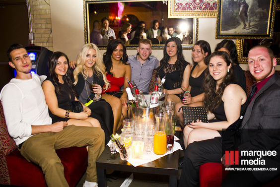 2013_05_04-good_saturdays-vogue_supperclub-003