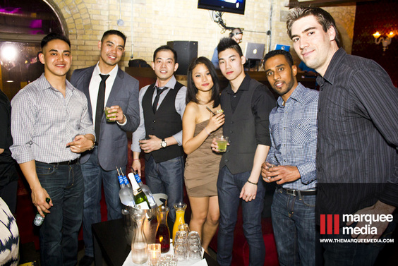 2013_05_04-good_saturdays-vogue_supperclub-005