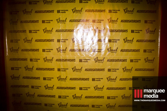 2013_05_04-good_saturdays-vogue_supperclub-009