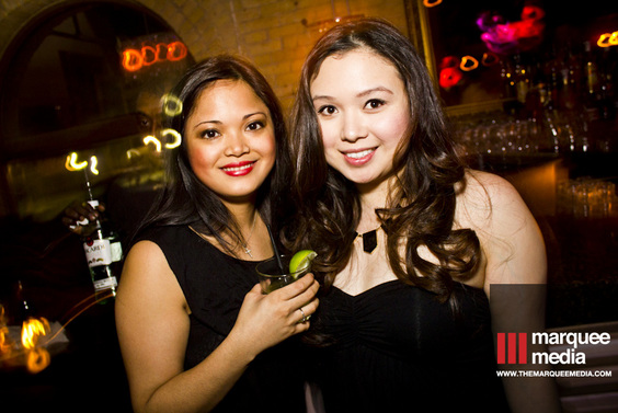 2013_05_04-good_saturdays-vogue_supperclub-014