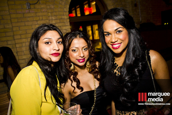 2013_05_04-good_saturdays-vogue_supperclub-037