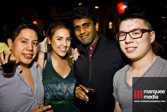 2013_05_04-good_saturdays-vogue_supperclub-038