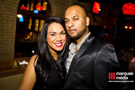 2013_05_04-good_saturdays-vogue_supperclub-039